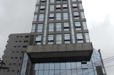 Ponto comercial para alugar no Centro, Poços de Caldas 