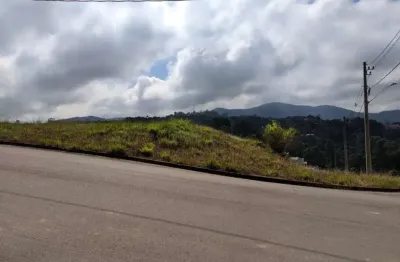 Terreno à venda no Laranjeiras de Caldas, Caldas 