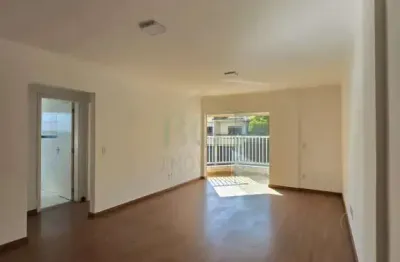 Apartamento com 3 quartos à venda no Jardim das Hortênsias, Poços de Caldas 