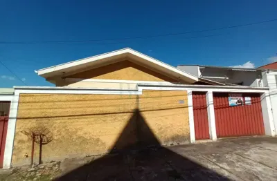 Casa com 5 quartos à venda no Jardim Country Club, Poços de Caldas 