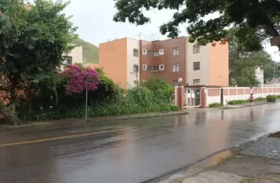 Apartamento com 3 quartos à venda no Jardim Quisisana, Poços de Caldas 