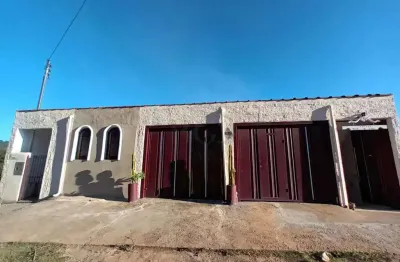 Casa com 5 quartos à venda em Santo Antônio, Caldas 