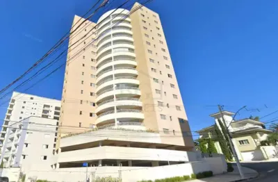Excelente apartamento á venda no bairro elvira dias em poços de caldas mg.