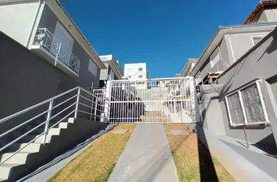 Casa em condomínio fechado com 3 quartos à venda no Residencial Morumbí, Poços de Caldas 