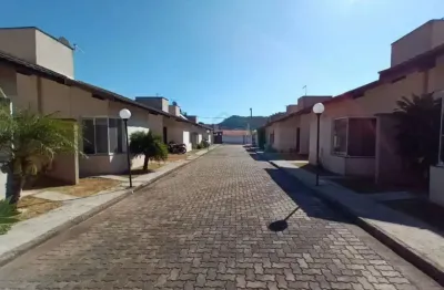 Casa em condomínio fechado com 2 quartos à venda no Estância Poços de Caldas, Poços de Caldas 