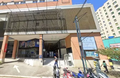 Ponto comercial para alugar no Centro, Poços de Caldas 