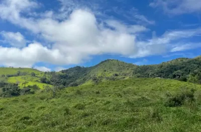 Fazenda à venda na Área Rural de Poços de Caldas, Poços de Caldas 