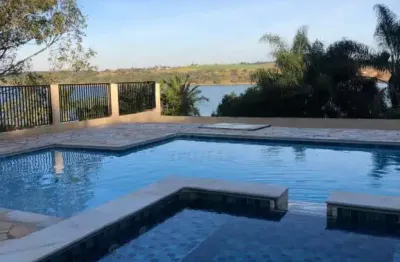 Fazenda à venda na Área Rural de Alfenas, Alfenas 