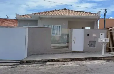 Casa com 3 quartos à venda no Centro, Botelhos 