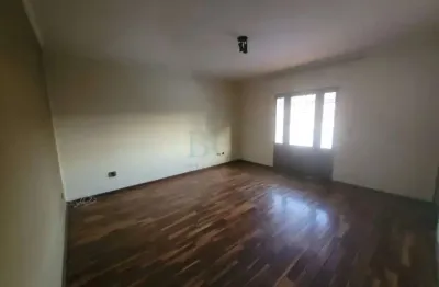 Apartamento com 3 quartos à venda no Jardim dos Estados, Poços de Caldas 