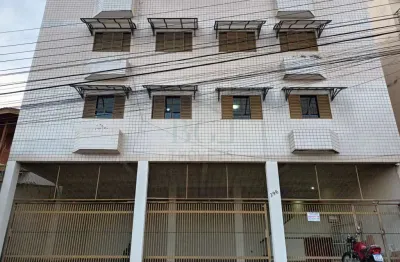 Apartamento com 2 quartos à venda no Jardim Quisisana, Poços de Caldas 