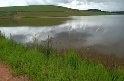 Fazenda à venda na Zona Rural, Minduri 