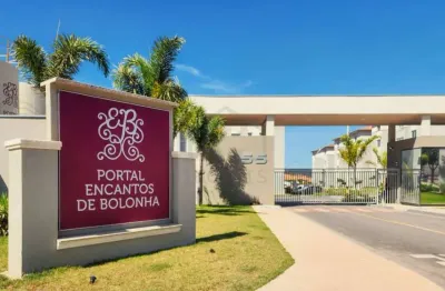 Apartamento com 2 quartos para alugar no Loteamento Residencial Tiradentes, Poços de Caldas 