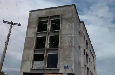 Apartamento com 2 quartos à venda no Jardim Quisisana, Poços de Caldas 