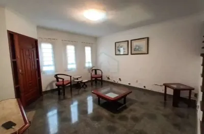 Casa com 3 quartos à venda no Jardim Centenário, Poços de Caldas 