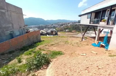 Terreno à venda no Centreville, Poços de Caldas 