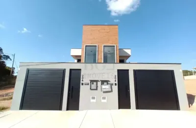 Casa com 3 quartos à venda no Jardins de Florença, Poços de Caldas 