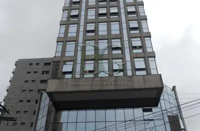 Ponto comercial à venda no Centro, Poços de Caldas 