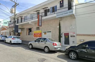 Ponto comercial para alugar no Jardim Quisisana, Poços de Caldas 