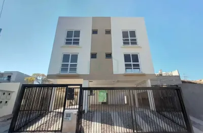 Cobertura com 2 quartos à venda no Jardim Bandeirantes, Poços de Caldas 