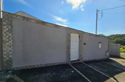 Casa com 3 quartos à venda no Residencial Morumbí, Poços de Caldas 