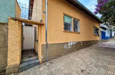 Ponto comercial para alugar no Centro, Poços de Caldas 