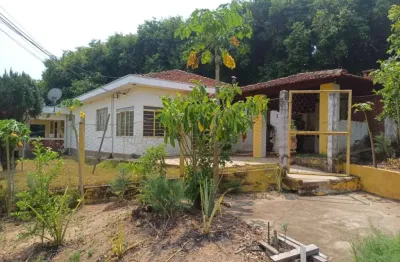 Fazenda à venda na Área Rural de São João da Boa Vista, São João da Boa Vista 
