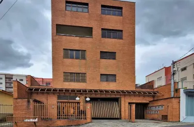 Apartamento com 2 quartos para alugar no Jardim Cascatinha, Poços de Caldas 