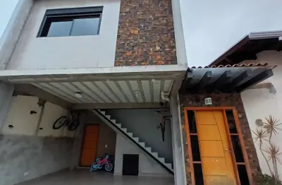 Casa com 4 quartos à venda no Jardim das Hortênsias, Poços de Caldas 