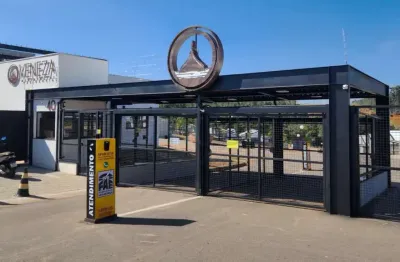 Casa em condomínio fechado com 3 quartos para alugar no Jardins de Florença, Poços de Caldas 