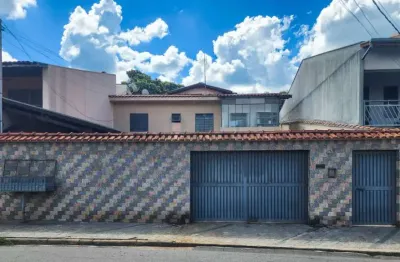Casa em condomínio fechado com 1 quarto para alugar no Jardim Country Club, Poços de Caldas 