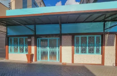 Ponto comercial para alugar no Centro, Poços de Caldas 