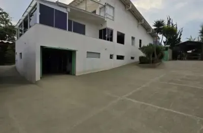 Fazenda à venda no Chácaras Alto da Boa Vista, Poços de Caldas 