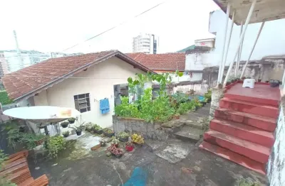 Casa com 4 quartos à venda no São Benedito, Poços de Caldas 