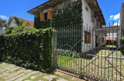 Casa com 7 quartos à venda no Centro, Poços de Caldas 
