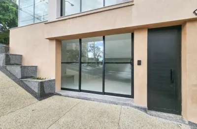 Ponto comercial para alugar no Centro, Poços de Caldas 