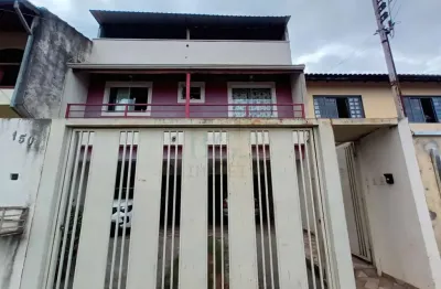 Apartamento com 2 quartos à venda no Parque das Nações, Poços de Caldas 