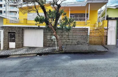 Casa com 5 quartos à venda no Jardim Cascatinha, Poços de Caldas 