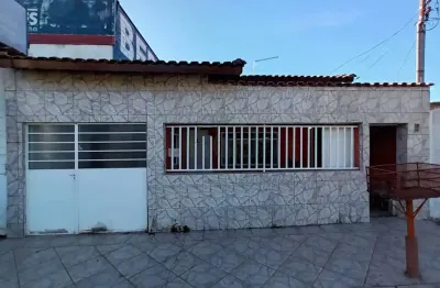 Casa com 1 quarto à venda no Jardim Aeroporto, Poços de Caldas 