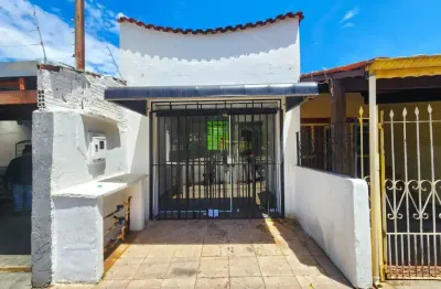 Ponto comercial para alugar no Conjunto Habitacional Pedro Afonso Junqueira, Poços de Caldas 