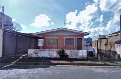 Casa com 4 quartos à venda no Jardim Country Club, Poços de Caldas 