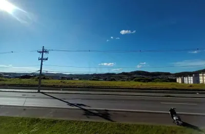 Terreno à venda no Jardim Paraíso, Poços de Caldas 