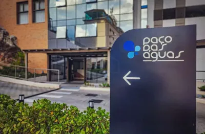 Ponto comercial para alugar no Centro, Poços de Caldas 