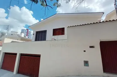 Casa com 3 quartos à venda no Jardim Quisisana, Poços de Caldas 