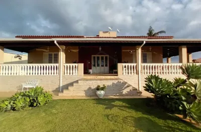 Fazenda à venda no Residencial e Industrial Campo Alegre, Poços de Caldas 