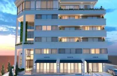 Ponto comercial à venda no Centro, Poços de Caldas 