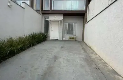 Casa com 3 quartos à venda no Jardim das Acácias, Poços de Caldas 