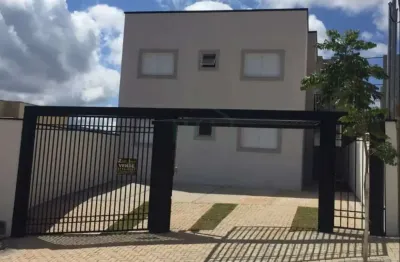 Apartamento com 2 quartos à venda no Residencial Veredas, Poços de Caldas 