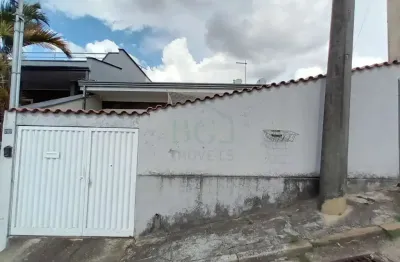 Casa com 4 quartos à venda no Jardim Centenário, Poços de Caldas 