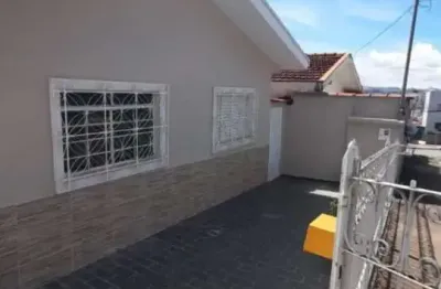 Casa com 3 quartos à venda no Jardim Ipê, Poços de Caldas 